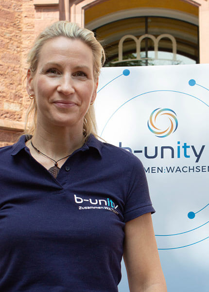 Anja Herzog