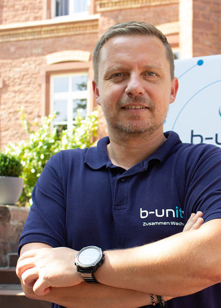 Jörg