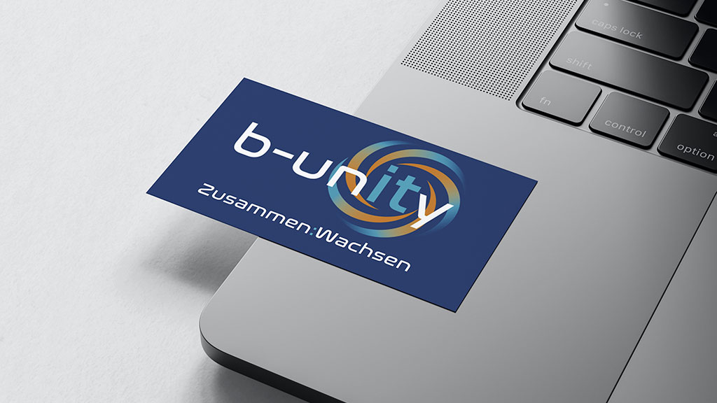 Wir freuen uns auf Ihre Nachricht!