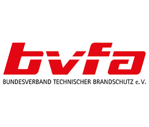 BVFA