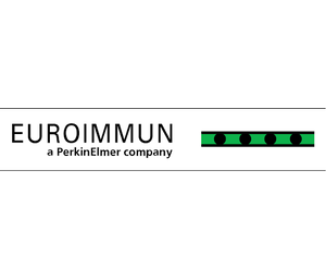 Euroimmun