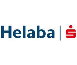 Helaba