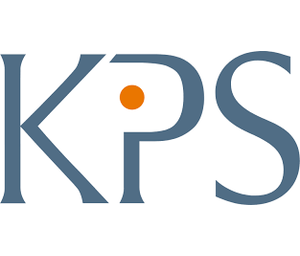 KPS