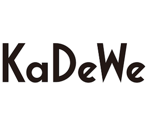 KaDeWe