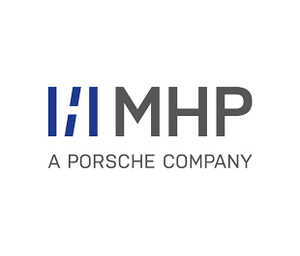 MHP