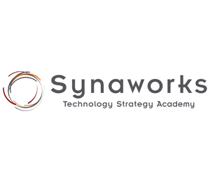 Synaworks