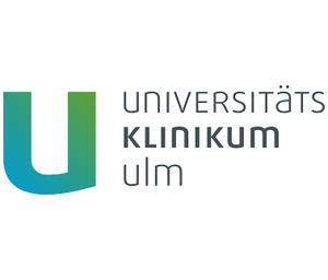 Uniklinik ULM