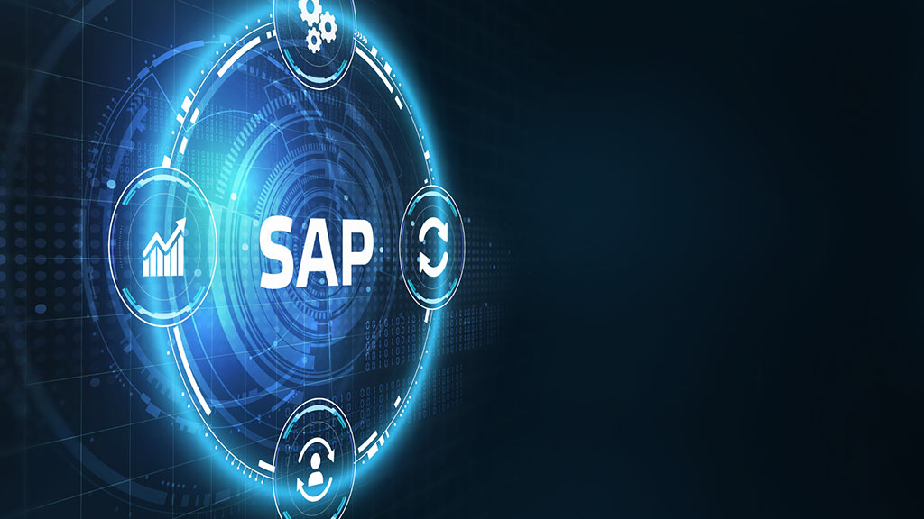SAP Solution Manager
