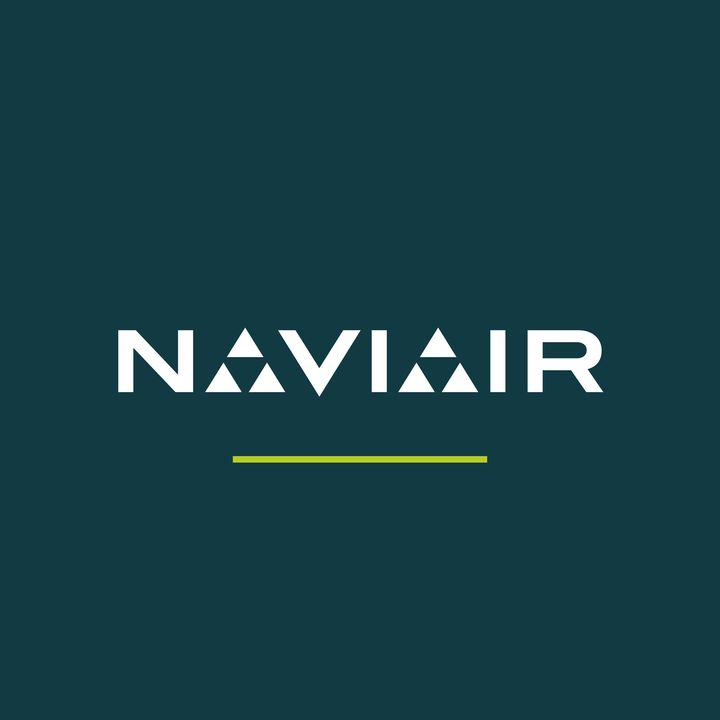 SAP Migration für NAVIAIR